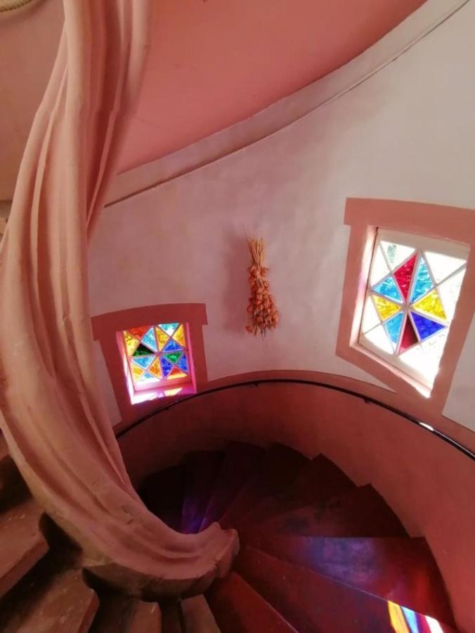 Maison Kobold Xvie Siecle Wissembourg Extérieur photo